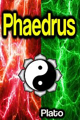 eBook (epub) Phaedrus de Plato