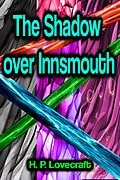E-Book (epub) The Shadow Over Innsmouth von H. P. Lovecraft