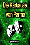 E-Book (epub) Die Kartause von Parma von Stendhal
