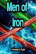 eBook (epub) Men of Iron de Howard Pyle