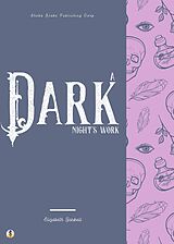 E-Book (epub) A Dark Night's Work von Elizabeth Gaskell, Sheba Blake