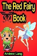 E-Book (epub) The Red Fairy Book von Andrew Lang