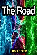 E-Book (epub) The Road von Jack London