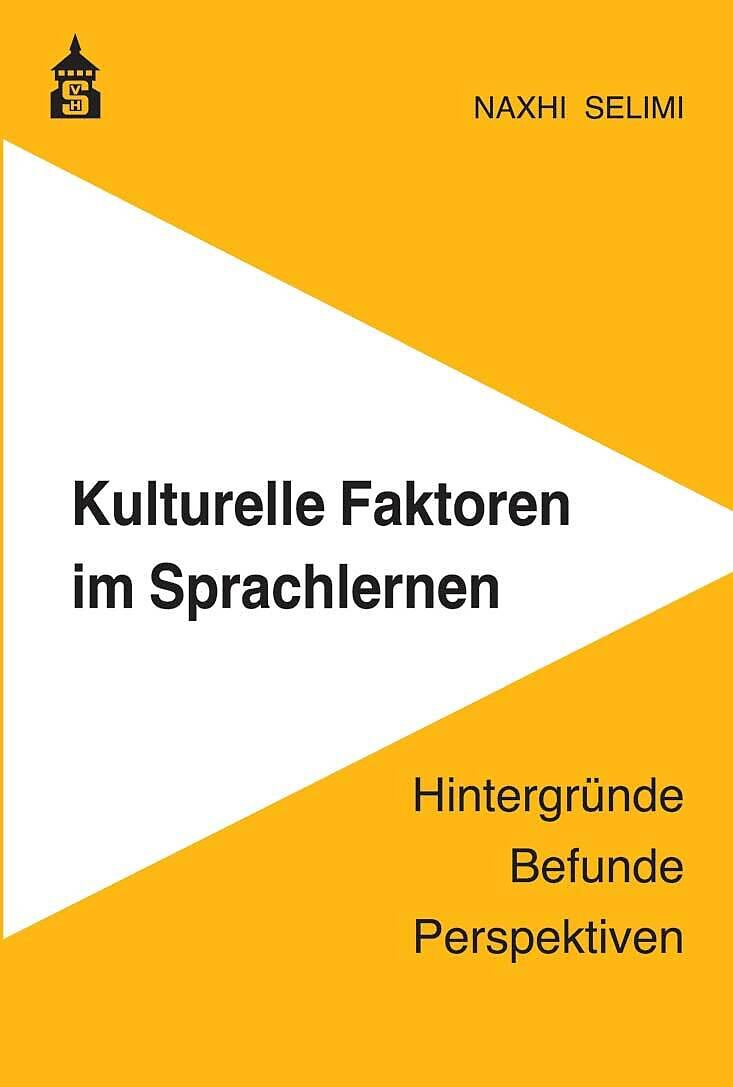 Kulturelle Faktoren im Sprachlernen