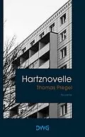 E-Book (epub) Hartznovelle von Thomas Pregel
