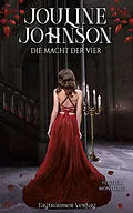 E-Book (epub) Jouline Johnson von Felizitas Montforts