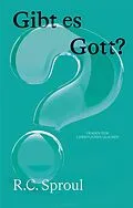 E-Book (epub) Gibt es Gott? von R. C. Sproul