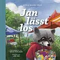 E-Book (epub) Jan lässt los von David Powlison, Joe Hox