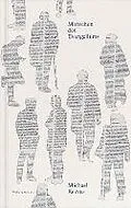 E-Book (epub) Menschen des Evangeliums von Michael Reeves
