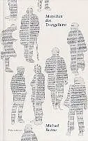 E-Book (epub) Menschen des Evangeliums von Michael Reeves