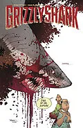 E-Book (pdf) Grizzly Shark von Ryan Ottley