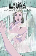 E-Book (epub) Laura von Guillem March