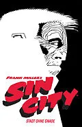 E-Book (pdf) Sin City  Black Edition 1 von Frank Miller