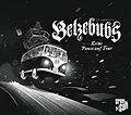 E-Book (pdf) Belzebubs 2 von JP Ahonen