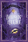 E-Book (epub) Dornenhecke von T. Kingfisher