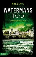 E-Book (epub) Watermans Tod von Mara Laue