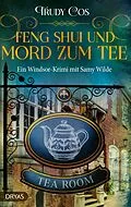 E-Book (epub) Feng-Shui und Mord zum Tee von Trudy Cos