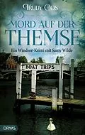 E-Book (epub) Mord auf der Themse von Trudy Cos