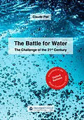E-Book (epub) The Battle for Water von Claude Piel