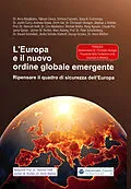 E-Book (epub) L'Europa e il nuovo ordine globale emergente von 