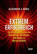 E-Book (epub) Extrem erfolgreich von Alexander J. König