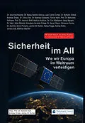 E-Book (epub) Sicherheit im All von Andrius Kubilius, Josef Aschbacher, Matthias Wachter