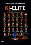 E-Book (epub) Die KI-Elite von Arthur Sterling, Victoria Whitmore