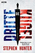 E-Book (epub) Die dritte Kugel von Stephen Hunter