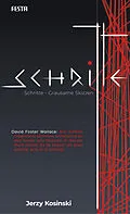 E-Book (epub) Schritte  Grausame Skizzen von Jerzy Kosinski