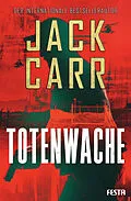E-Book (epub) Totenwache von Jack Carr