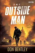 E-Book (epub) The Outside Man - Ein MATT DRAKE-Thriller von Don Bentley
