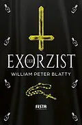 E-Book (epub) Der Exorzist von William Peter Blatty