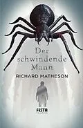 E-Book (epub) Der schwindende Mann von Richard Matheson