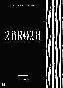 E-Book (epub) 2br02b von Kurt Vonnegut, Sheba Blake