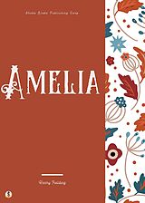 eBook (epub) Amelia de Henry Fielding, Sheba Blake