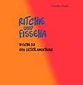 E-Book (epub) Ritchie und Fisseha von Claudia Raab