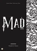 E-Book (epub) A Mad Love von Charlotte M. Brame, Sheba Blake