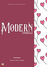 eBook (epub) A Modern Cinderella de Amanda Minnie Douglas, Sheba Blake