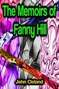 E-Book (epub) The Memoirs of Fanny Hill von John Cleland
