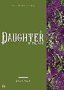 eBook (epub) A Daughter of the Vine de Gertrude Atherton, Sheba Blake