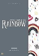 eBook (epub) At the Foot of the Rainbow de Gene Stratton-Porter, Sheba Blake