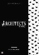 eBook (epub) Architects of Fate de Orison Swett Marden, Sheba Blake