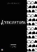 E-Book (epub) Anticipations von H. G. Wells, Sheba Blake