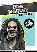 E-Book (epub) Bob Marley: Book Of Quotes (100+ Selected Quotes) von Quotes Station