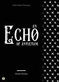 E-Book (epub) An Echo of Antietam von Edward Bellamy, Sheba Blake