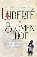 E-Book (epub) Liberté am Blomenhof von Doris Distler, Frank Präger