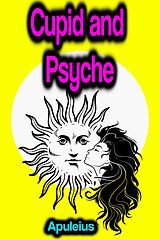 eBook (epub) Cupid and Psyche de Apuleius