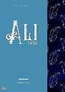 E-Book (epub) Ali Pacha von Alexandre Dumas, Sheba Blake