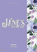 eBook (epub) Aunt Jane's Nieces Out West de Edith van Dyne, Sheba Blake