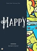 E-Book (epub) A Happy Boy von Bjørnstjerne Bjørnson, Sheba Blake